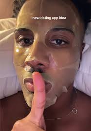 if someone robs this idea just know anything after 2/24 at 11pm EST wa...