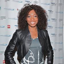 Venus ebony starr williams (born june 17, 1980) is an american professional tennis player. Venus Williams Starportrat News Bilder Gala De