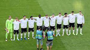 Cristiano ronaldo traf zwar gegen deutschland, verlor aber mit portugal. Xjguacmdgzptqm
