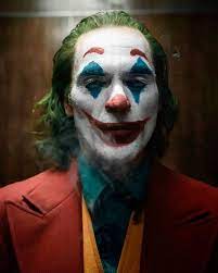Curinga O Palhaco O Joker Joker Poster Del Joker El Guason
