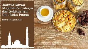 Adzan maghrib tvone terbaru muadzin : 3j4vxp6bg3sxim