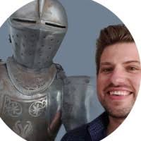 5100+ profils pour “Dru