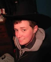 Officers in three counties still investigating York woman's murder