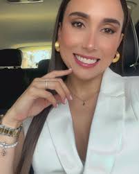 Dani Garces Gonzalez (@danigz03) • Threads, Say more