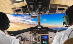 The first step to choosing a career is to make sure you are actually willing to commit to pursuing the career. Facing Job Shortage At Home Indian Pilots Moving Abroad