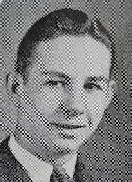 History of the Madison County Prosecutor's Office