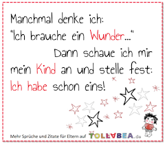 Pin Auf Zitate Und Spruche Fur Eltern Mamaspruche Sinnspruche