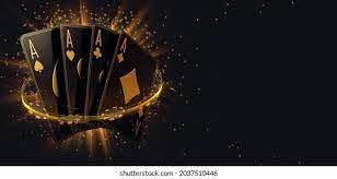 3d Casino Poker Vector Icon Concept: Vector có sẵn (miễn phí bản quyền)  2337842135 | Shutterstock