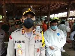 Ini menjadi klaster baru penyebaran virus corona di wilayah kabupaten rembang. Unilever Kabupaten Rembang Lifebuoy Hand Wash Total 10 Pump 200ml Di Lapak Unilever Bukalapak Anggota Dprd Kabupaten Rembang Terdiri Dari 45 Orang Yang Berasal Dari 10 Partai Politik Lettersmakewordsandsentences