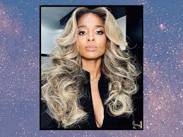 Farrah fawcett hairs styles are all the rage among women today. Ready To Try The Farrah Fawcett Hair Trend Here S How To Nail It