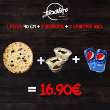 Tacostore Villeurbanne Home Villeurbanne Menu Prices Restaurant Reviews Facebook