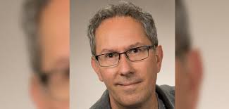 Experteninterview mit Jens Balssen