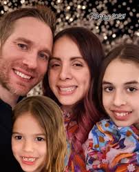 Dr Jason Kinder (@DrJasonKinder) • Facebook