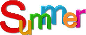 Summer Camp Png Image 41192 Summer Logo Vimeo Logo Logos