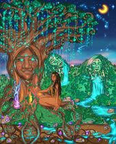 Check out our weekend trip bucket list to explore all that waco has to offer, or pick one of our day trip itinerary options! Life S A Trip