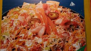 They're delicious, full of all the creamy, crunchy fresh ingredients you could ask for with lots of. Victor S Taco Shop Knoxville Posts Facebook