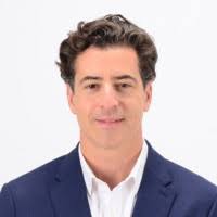 100+ "Reddington" profiles