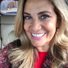 Elisa Mobilia Rostkowski