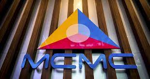 Malaysia about website malay mail online is an independent online newspaper that covers the news of the day, whether it is in the field of politics or lifestyle. Mcmc Monitoring Misinformation Offensive Language Online Malaysia Malay Mail