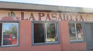 Image result for Pasaccardoa
