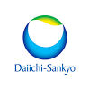 エーザイ株式会社（eisai co., ltd.）は、東京都文京区小石川に本社を置く日本の大手製薬会社である。 コーポレート・スローガンは「ヒューマン・ヘルスケア（human・health care）」で、ロゴのhhcは. 1