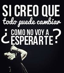 Callejeros Jugando Frases De Rock Callejeros Frases Frases De Canciones Romanticas