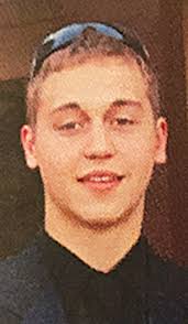 TANNER STEVEN '$KINNY' GATES