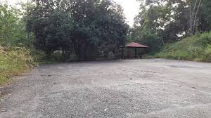 Hutan simpan bubu tahun ditubuhkan : Mohd Faiz Bin Abdul Manan Hutan Lipur Ulu Kinta