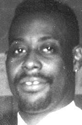 Fred Smith Obituary (2009)