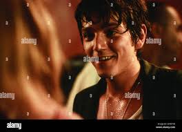 Tanzfilm hi-res stock photography and images