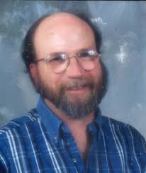 Jerry Lee Myers Obituary