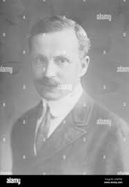 B jackson hi-res stock photography and images