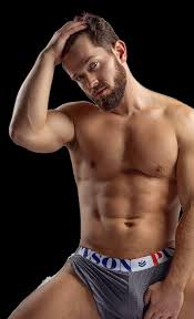 Johnny Donovan - Unseen Content