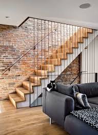 Avec couleurs variées, allant du rouge clair au rouge brun. Pin On Design Interieur Tendance Deco Maison