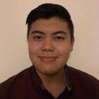 Johnny Ngo's Instagram, Twitter & Facebook