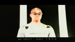 скачать все альбомы сектор газа одним файлом с торрента Vse Albomy Imperio Skachat Prakard