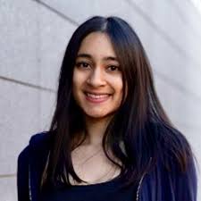 mentee/ at main · hack4impact-uiuc/mentee · GitHub