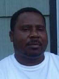 Adrian Lamont Hollis Sr. Obituary