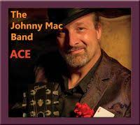 Johnny Mac Band