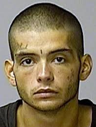 Prison sentence for hit-and-run that killed Modesto woman