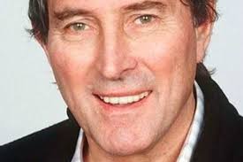 Tributes paid to former Coronation Street star Mark Eden following death at  92