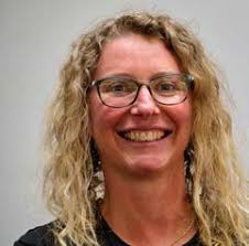 CELEBRATING OUR 30 YEAR ANNIVERSARY