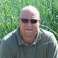 30+ "Danny Arnett" profiles