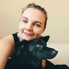 Cougar sighting near Fulford fire hall