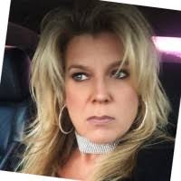 Danielle Quillin - FedEx Ground | LinkedIn