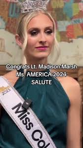 Madison Womack's Instagram, Twitter & Facebook