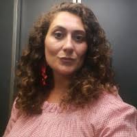 50+ "Carmen Sole" profiles