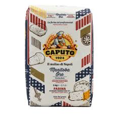 Aug 24, 2021 · california concert, event, show tickets presented by palmsprings.com! Caputo Farina Tipo 00 Mehl 1kg Bei Rewe Online Bestellen