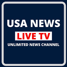 Check spelling or type a new query. Usa Live Tv Unlimited Usa Tv Channels Free 2021 Apps On Google Play