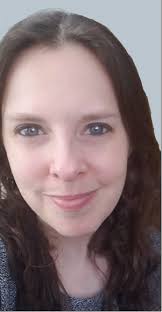 Radical Recovery Summit